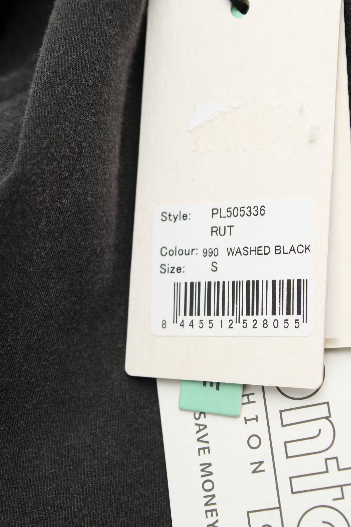 Γυναικείο t-shirt Pepe Jeans3 - Contourshop.gr Γυναικείο t-shirt Pepe Jeans3