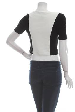 Дамска тениска Vero Moda2