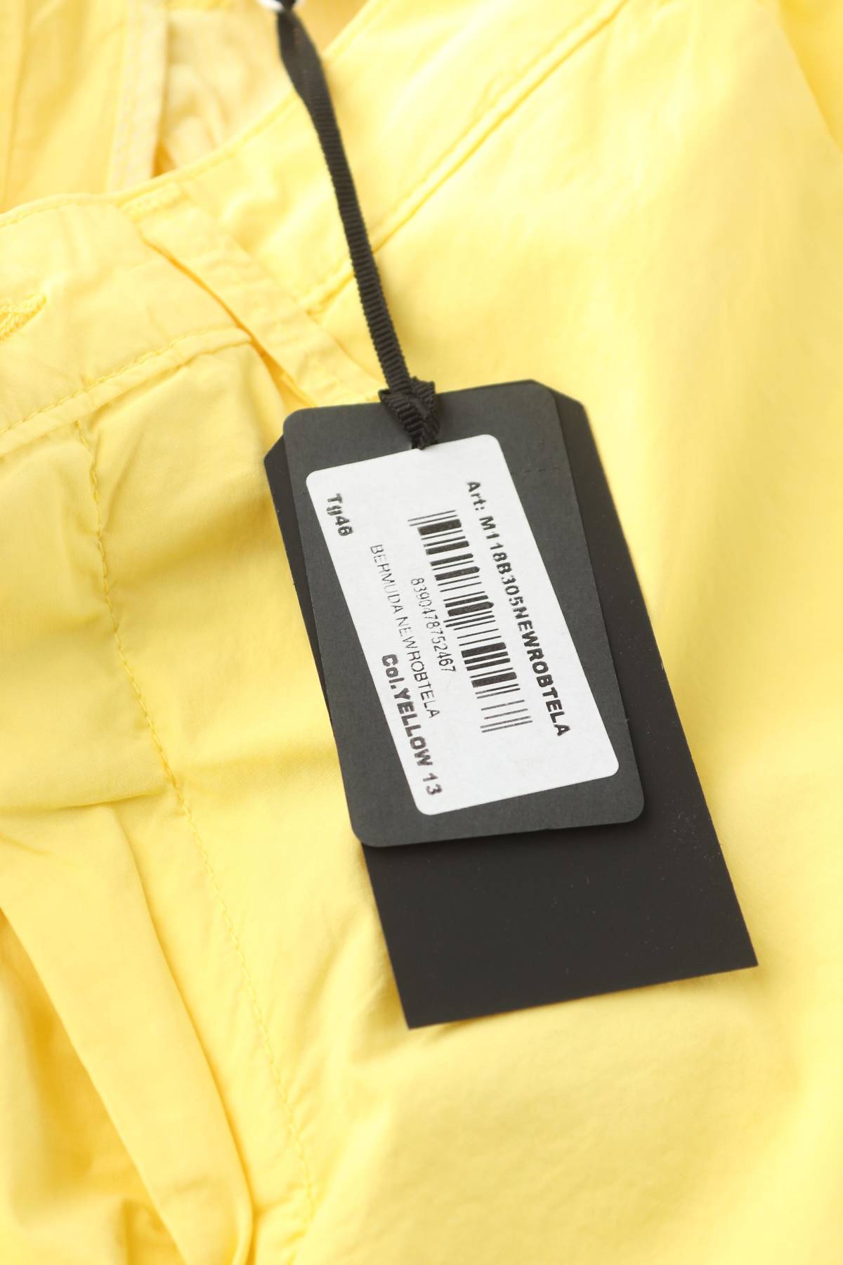 Ανδρικό σορτσάκι Liu Jo3 - Contourshop.gr Ανδρικό σορτσάκι Liu Jo3
