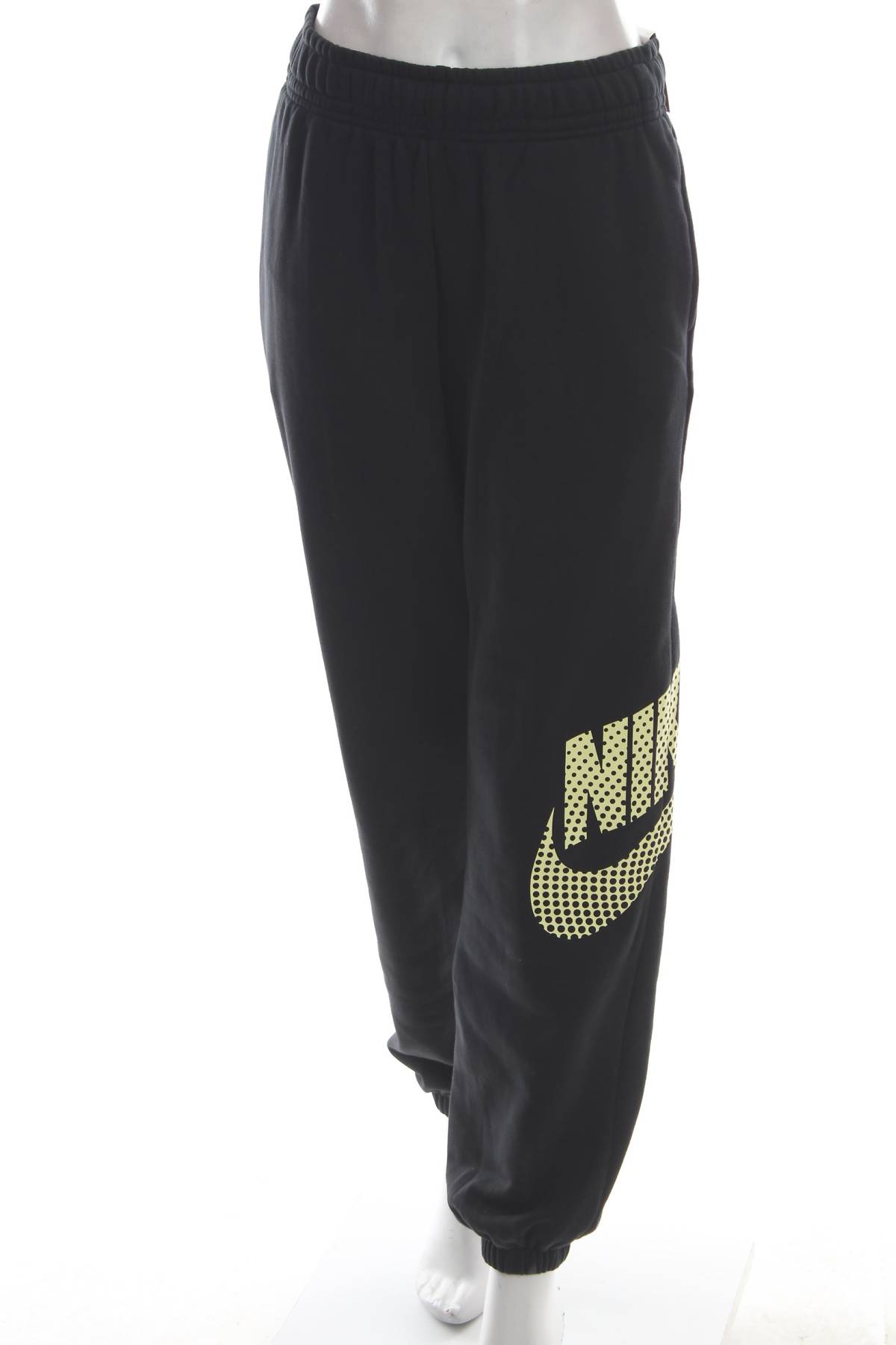 Γυναικείο αθλητικό παντελόνι Nike1 - Contourshop.gr Γυναικείο αθλητικό παντελόνι Nike1