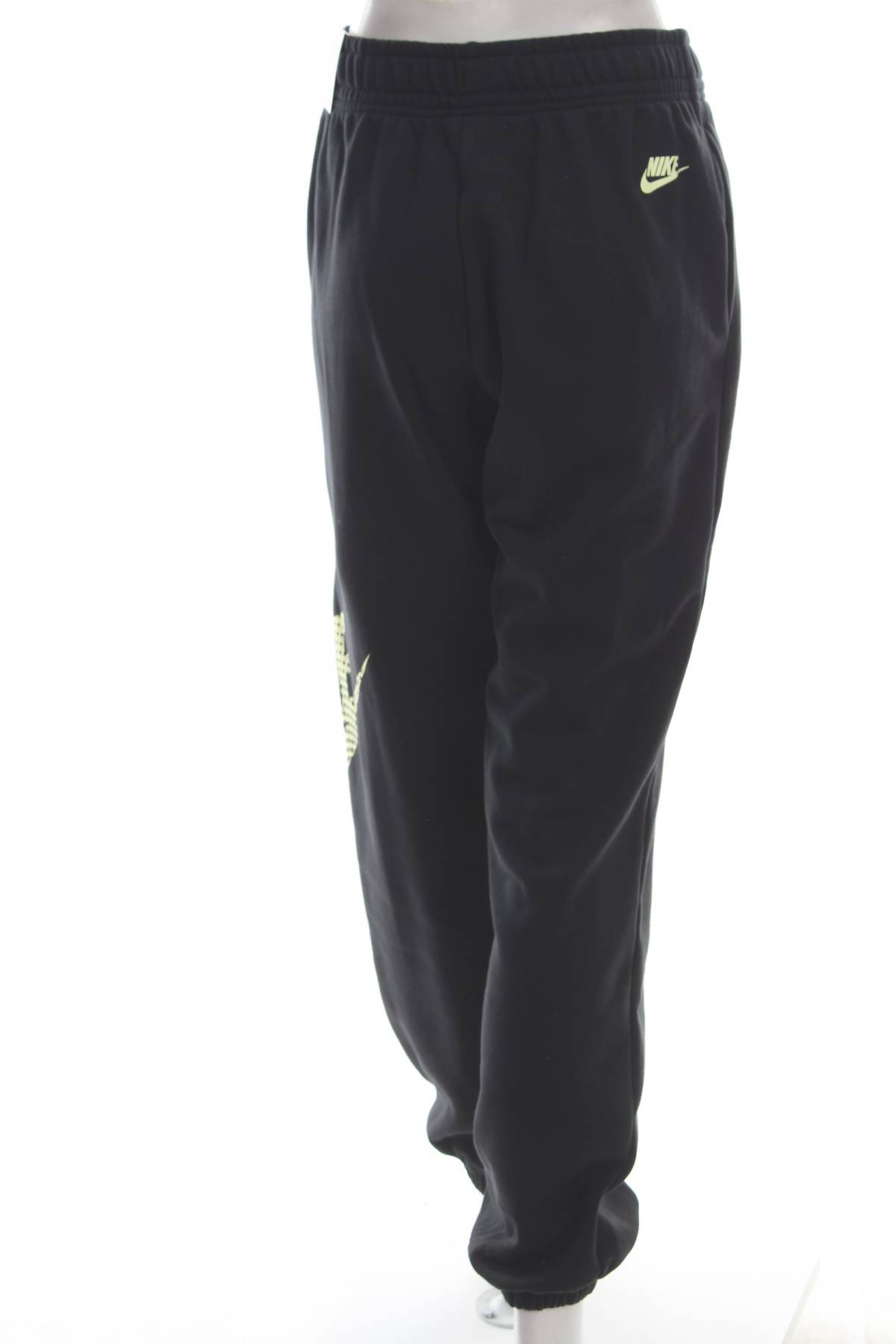 Γυναικείο αθλητικό παντελόνι Nike2 - Contourshop.gr Γυναικείο αθλητικό παντελόνι Nike2