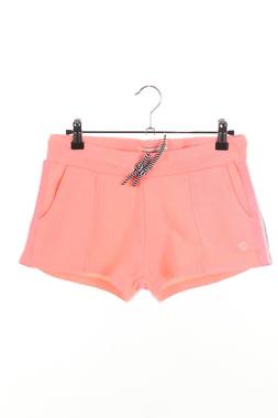 Παιδικά σορτσάκια Vingino1 - Contourshop.gr Παιδικά σορτσάκια Vingino1