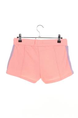 Παιδικά σορτσάκια Vingino2 - Contourshop.gr Παιδικά σορτσάκια Vingino2