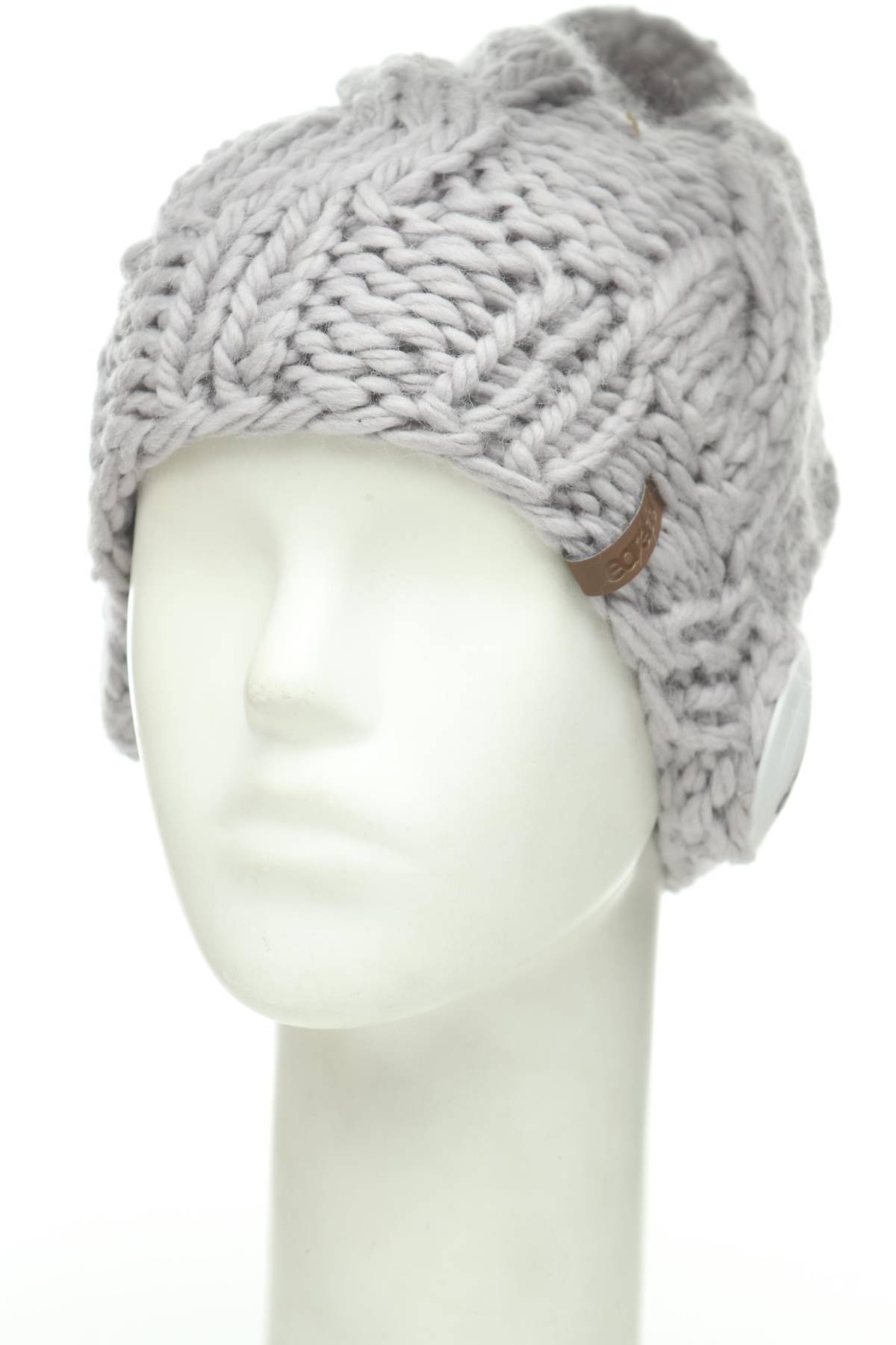 Σκουφάκι Earebel1