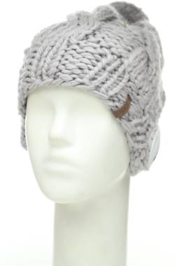 Σκουφάκι Earebel1