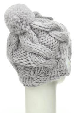 Σκουφάκι Earebel2