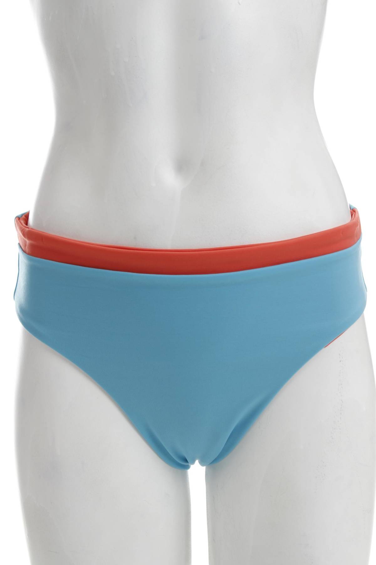 Бански долнище Sloggi1 - Contour.bg Бански долнище Sloggi1