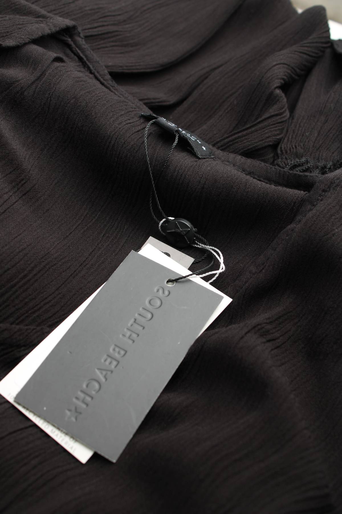 Φορέματα South Beach3 - Contourshop.gr Φορέματα South Beach3