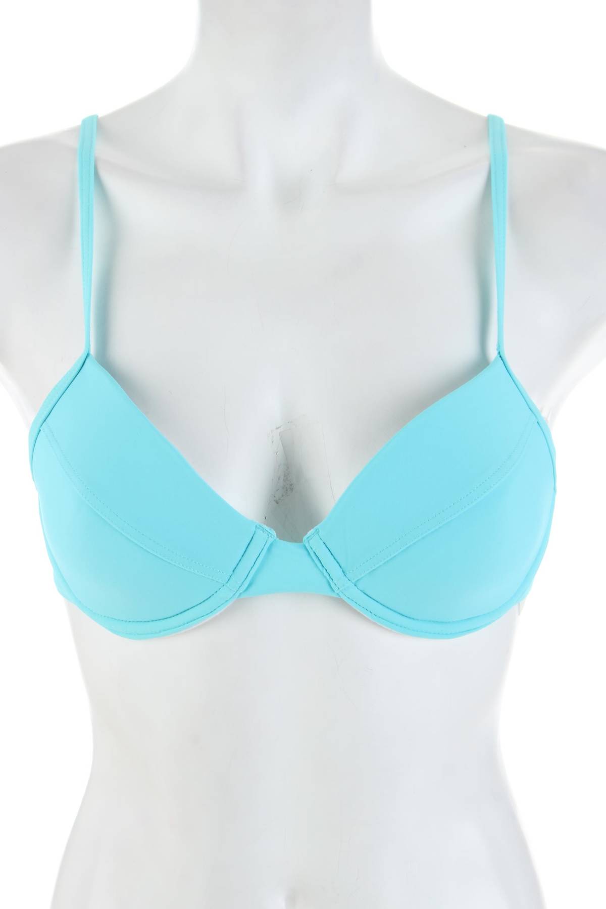 Бански горнище Venca1 - Contour.bg Бански горнище Venca1