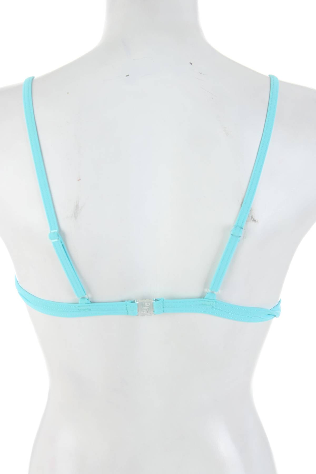 Бански горнище Venca2 - Contour.bg Бански горнище Venca2