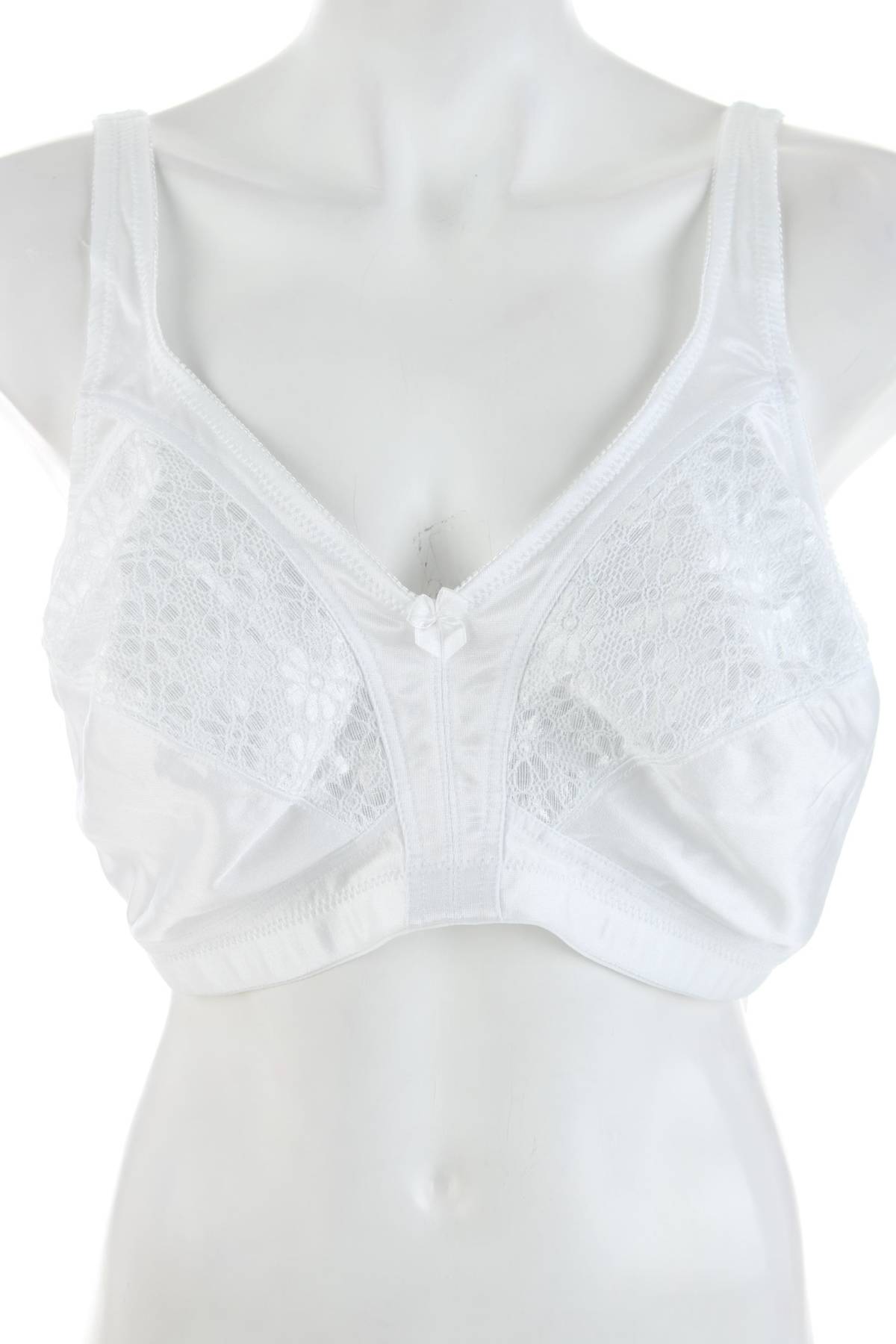 Сутиен Naturana1 - Contour.bg Сутиен Naturana1