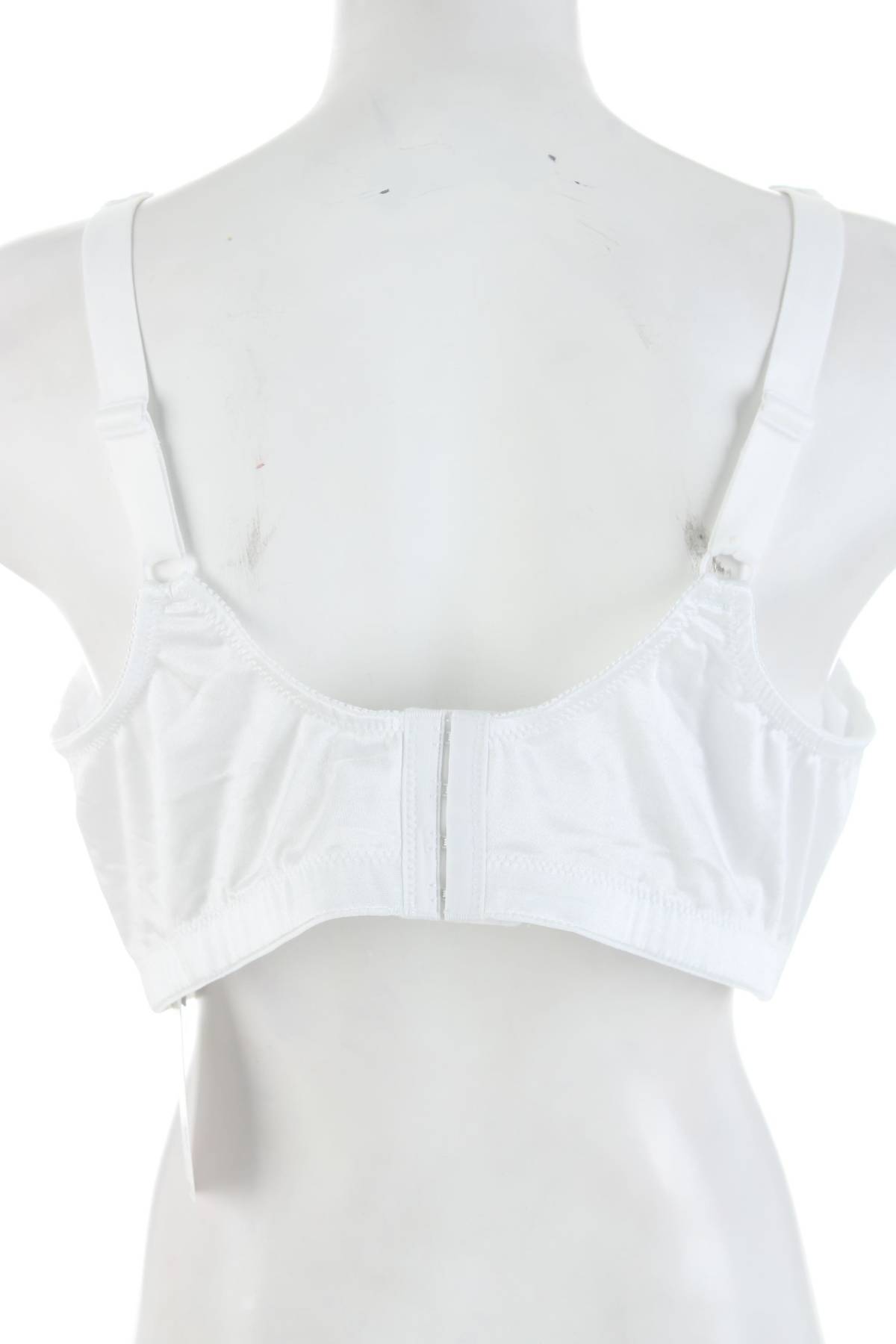 Сутиен Naturana2 - Contour.bg Сутиен Naturana2