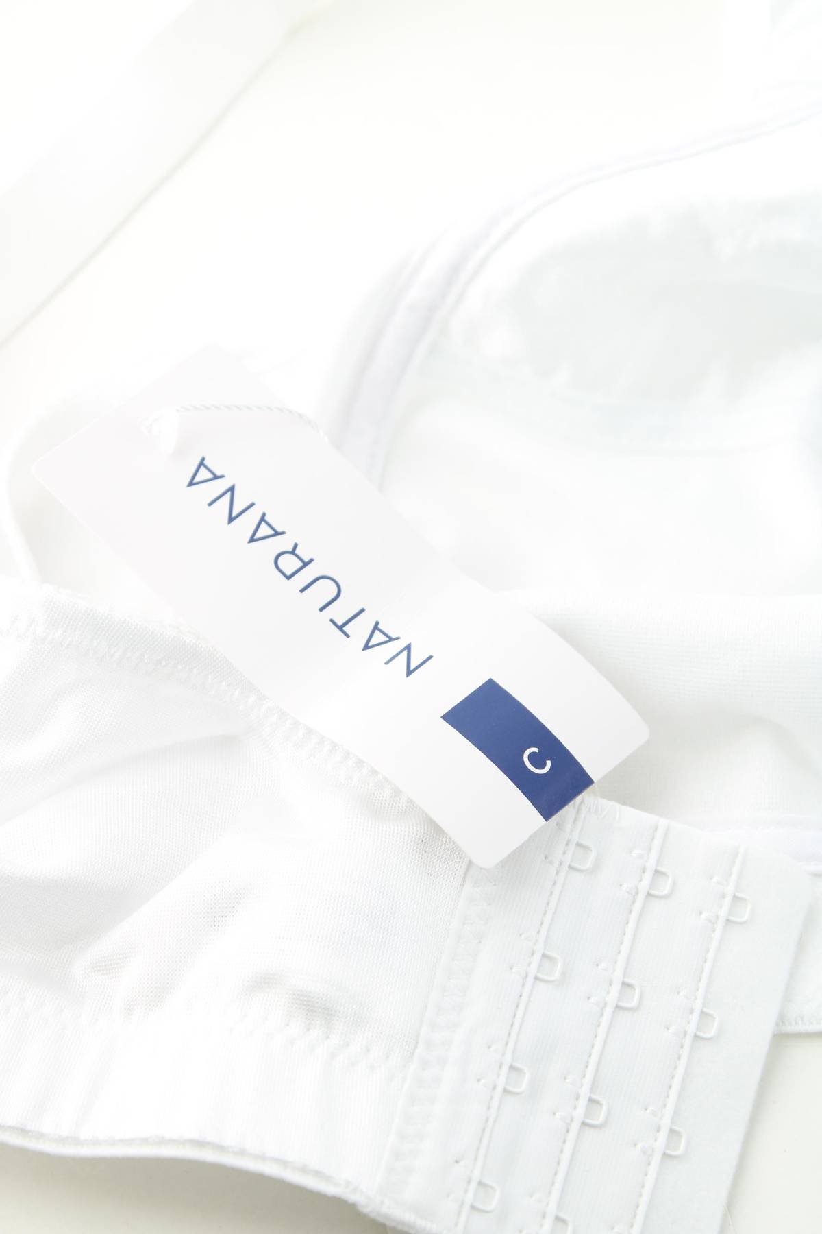 Сутиен Naturana3 - Contour.bg Сутиен Naturana3