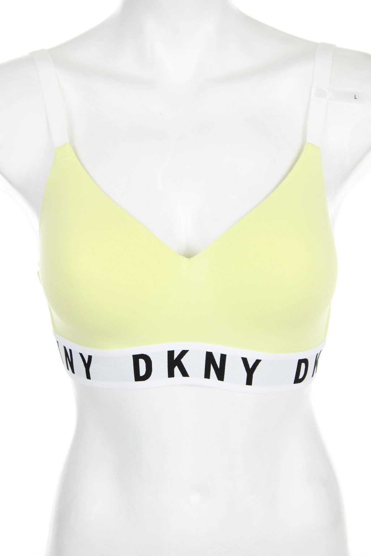 Сутиен DKNY1