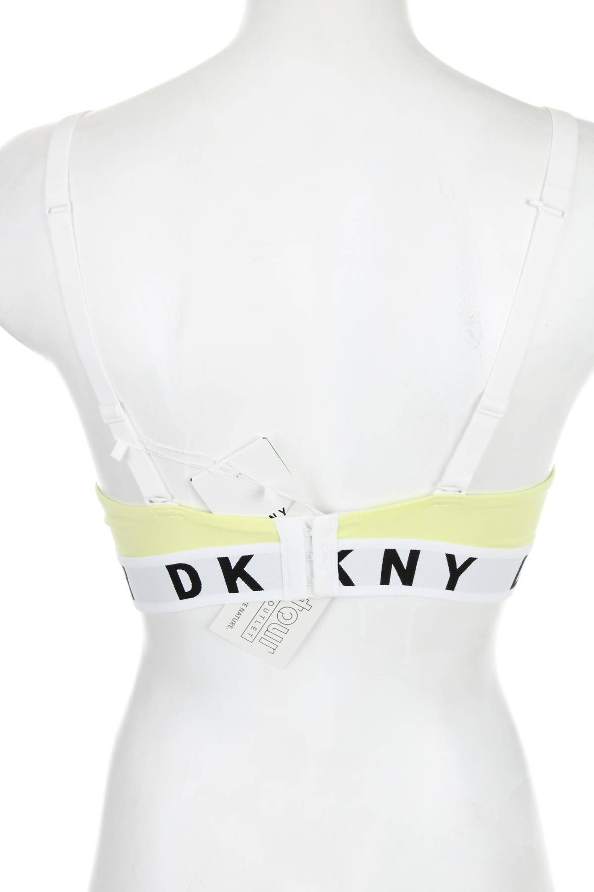 Сутиен DKNY2