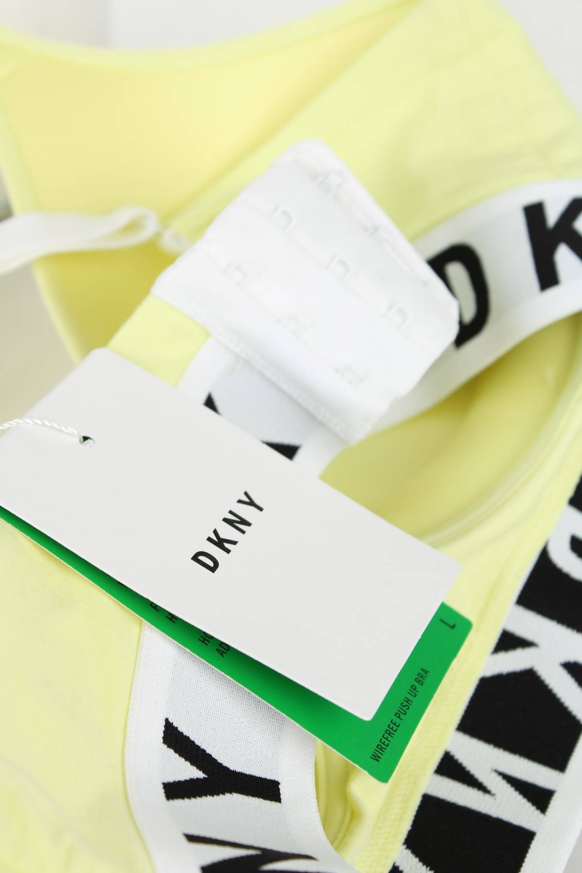 Сутиен DKNY3