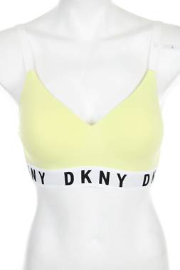 Сутиен DKNY1