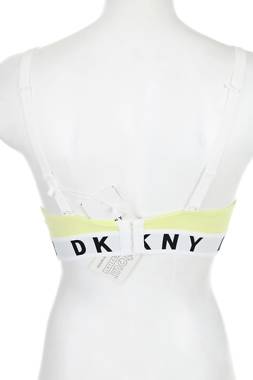 Сутиен DKNY2