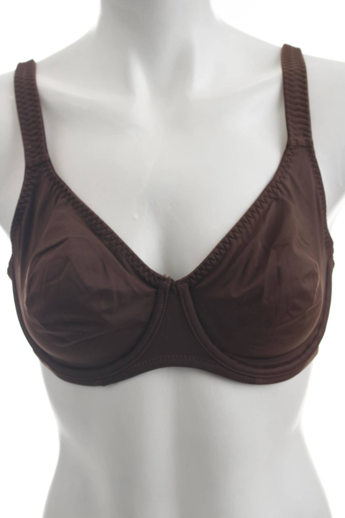 Сутиен Dorina1 - Contour.bg Сутиен Dorina1