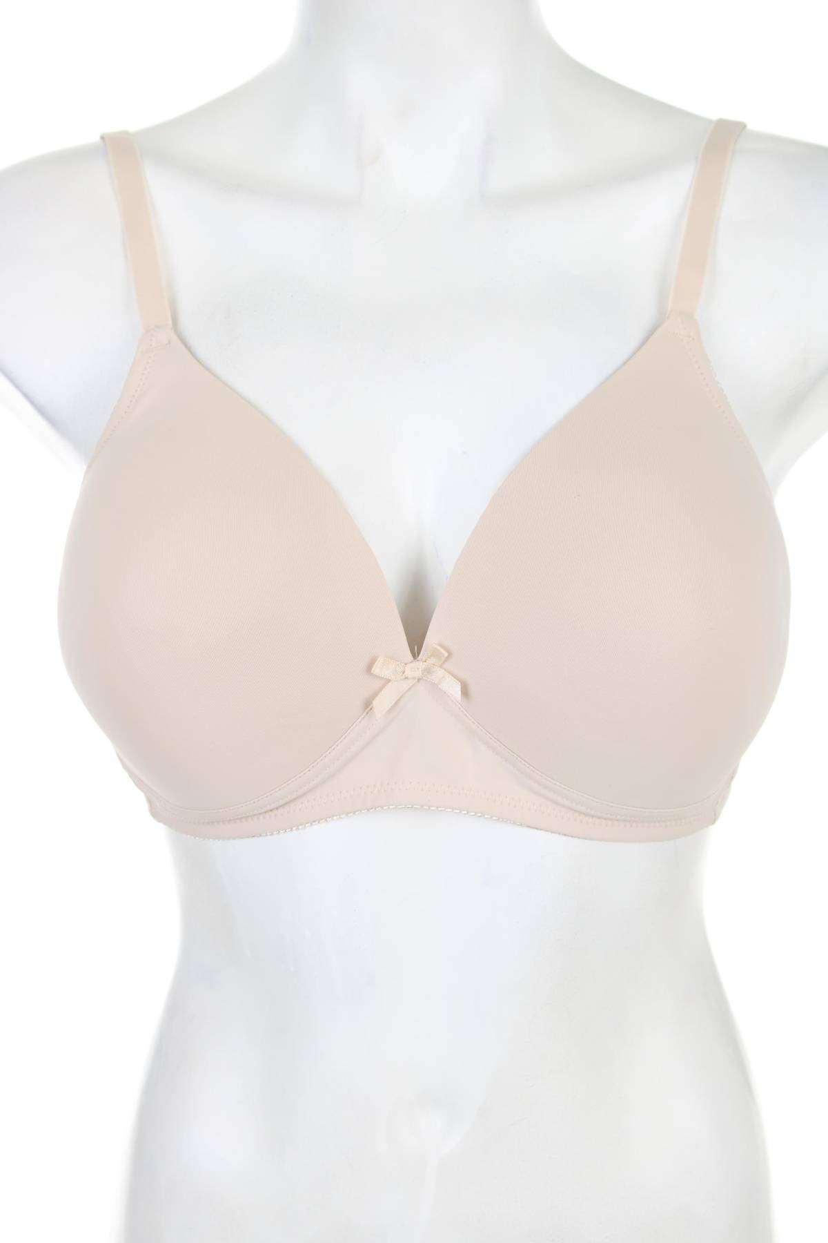 Σουτιέν Naturana1