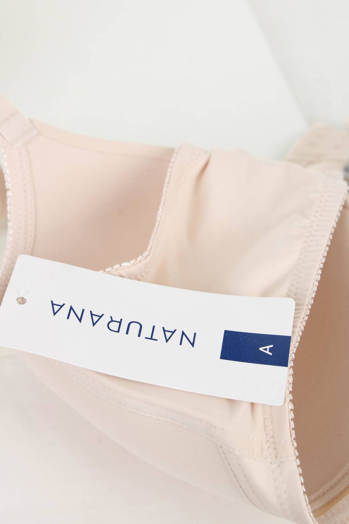 Σουτιέν Naturana3