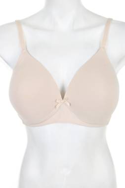 Σουτιέν Naturana1