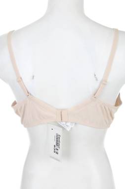 Σουτιέν Naturana2