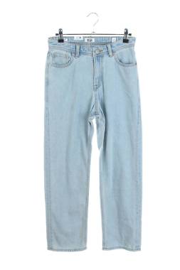 Παιδικά τζιν Jack & Jones1 - Contourshop.gr Παιδικά τζιν Jack & Jones1