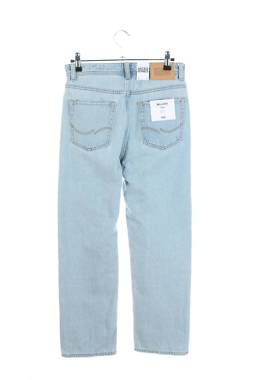 Παιδικά τζιν Jack & Jones2 - Contourshop.gr Παιδικά τζιν Jack & Jones2