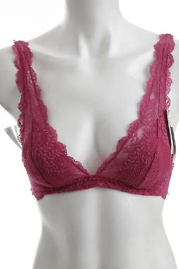 Сутиен Princesse tam.tam1 - Contour.bg Сутиен Princesse tam.tam1