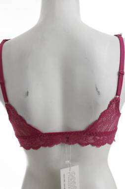 Сутиен Princesse tam.tam2 - Contour.bg Сутиен Princesse tam.tam2