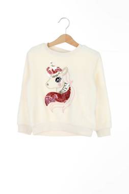 Παιδικές μπλούζες C&A1 - Contourshop.gr Παιδικές μπλούζες C&A1