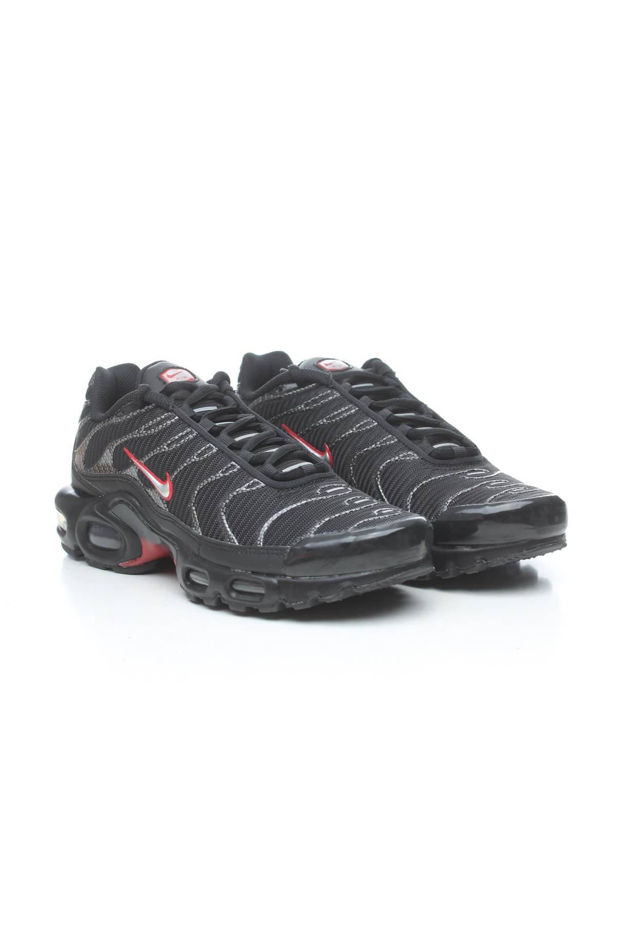 Маратонки Nike Air Max3 - Contour.bg Маратонки Nike Air Max3