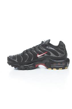 Маратонки Nike Air Max2