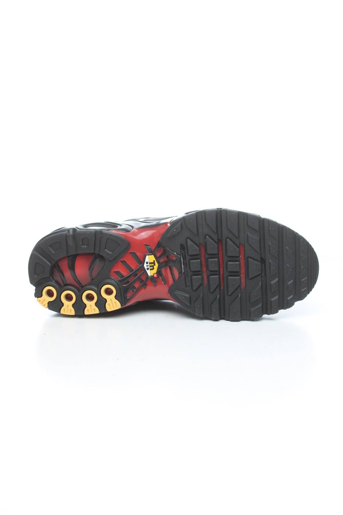 Маратонки Nike Air Max4 - Contour.bg Маратонки Nike Air Max4