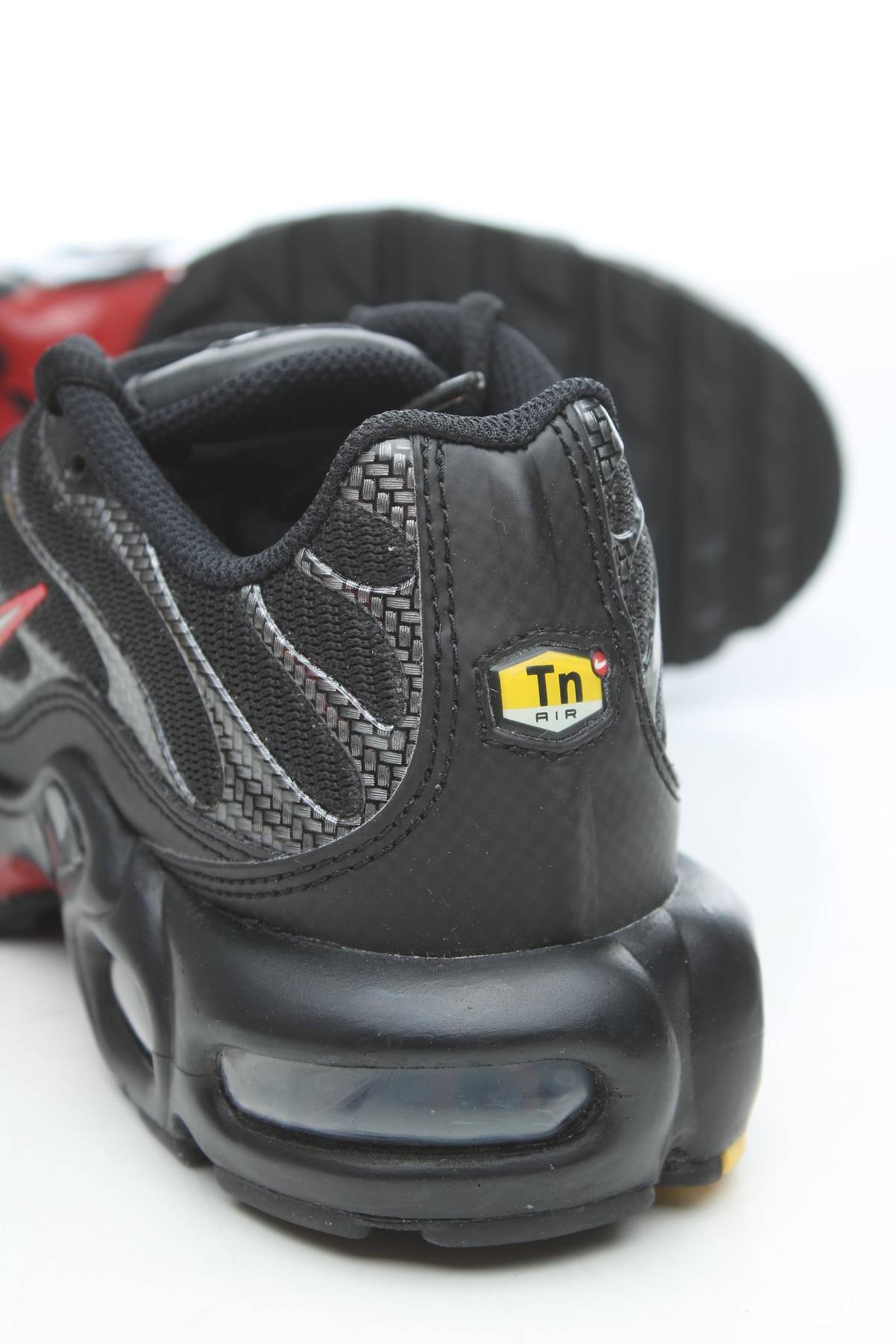 Маратонки Nike Air Max5 - Contour.bg Маратонки Nike Air Max5