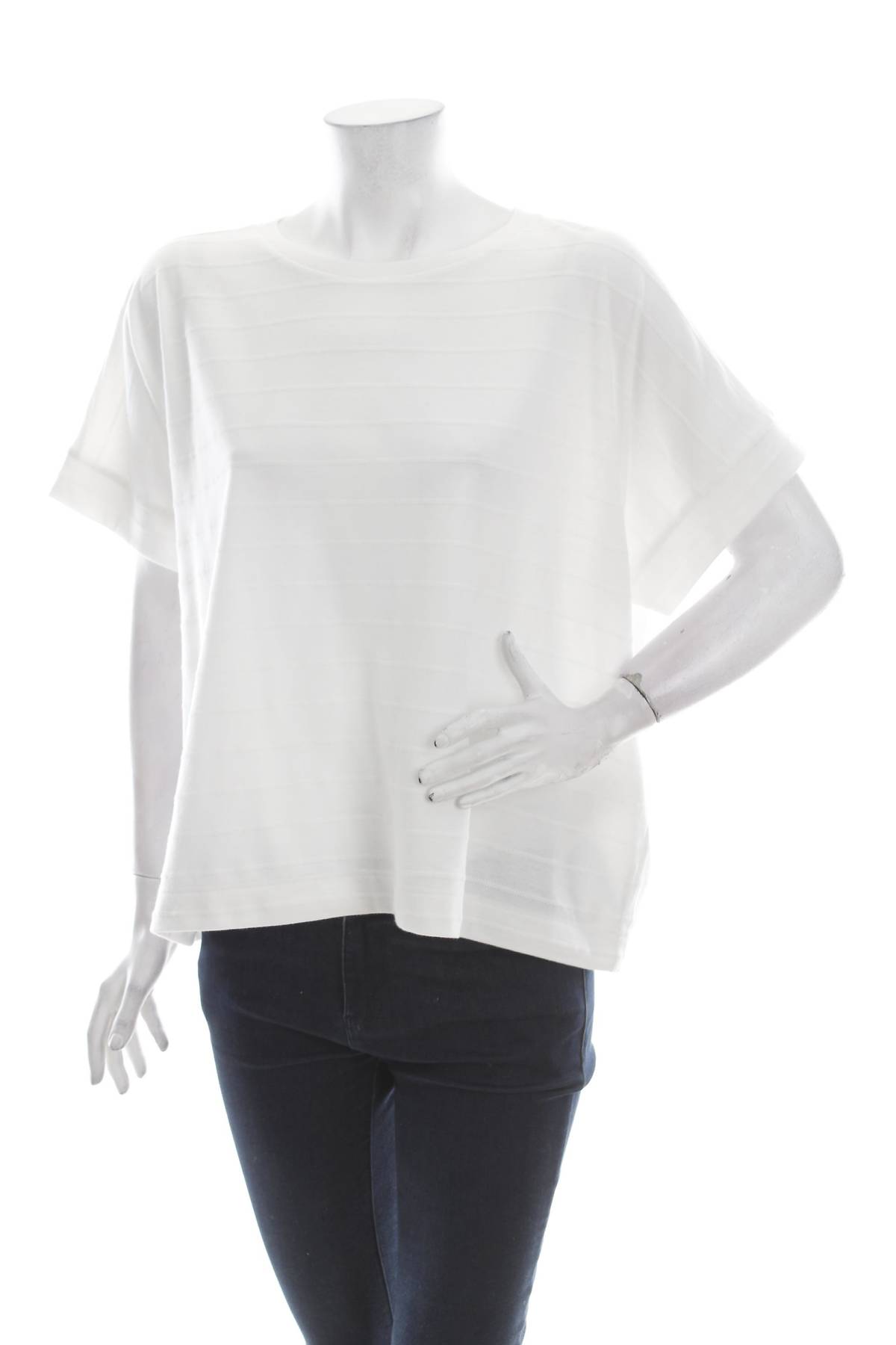 Дамска блуза C&A1