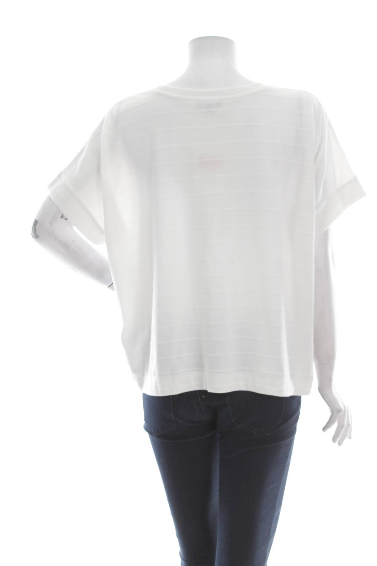 Дамска блуза C&A2