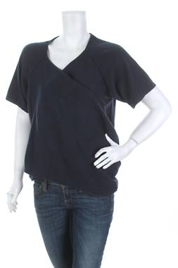 Дамски пуловер Ulla Popken1