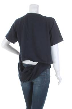 Дамски пуловер Ulla Popken2