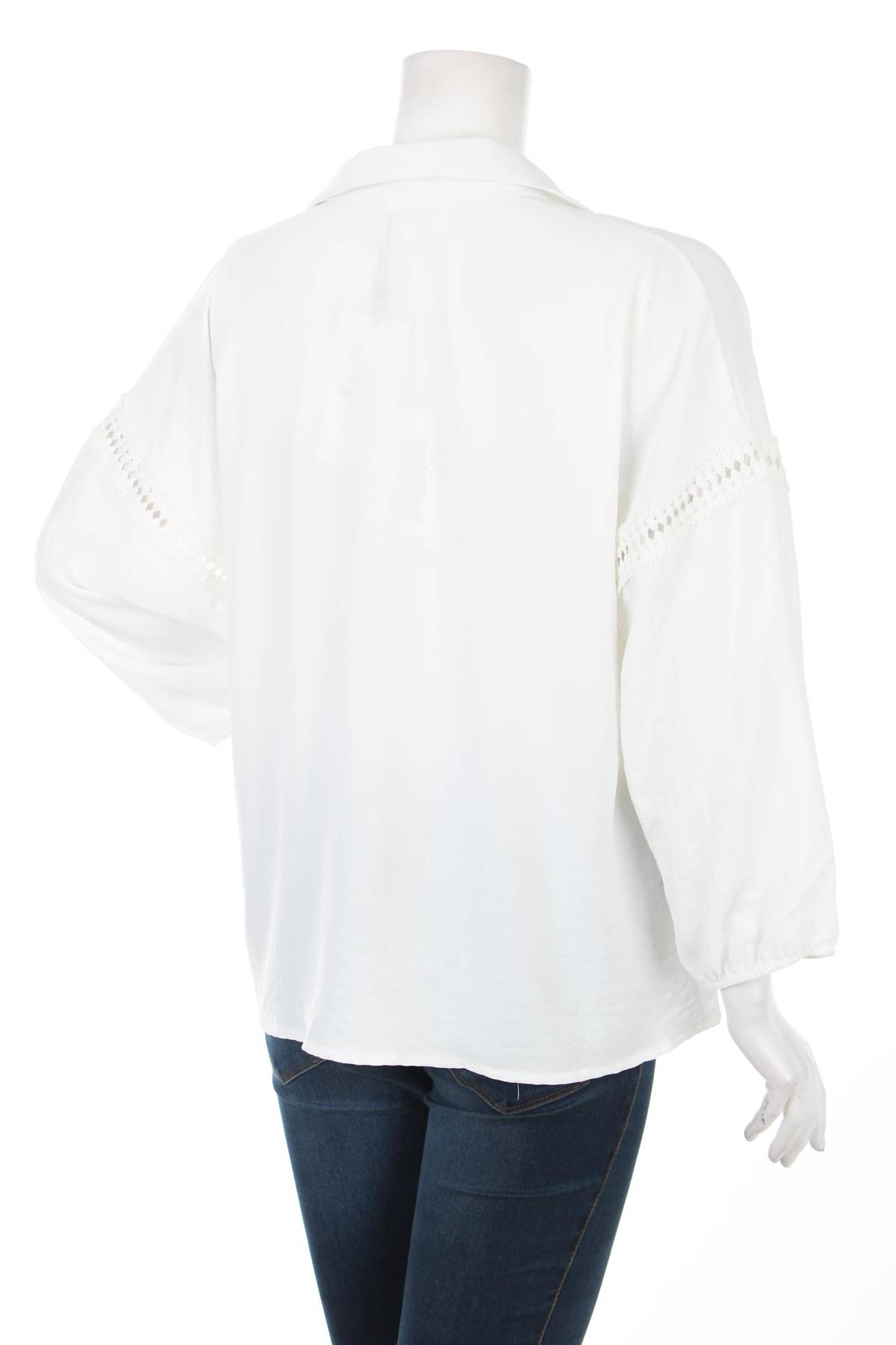 Дамска блуза Lola Liza2 - Contour.bg Дамска блуза Lola Liza2