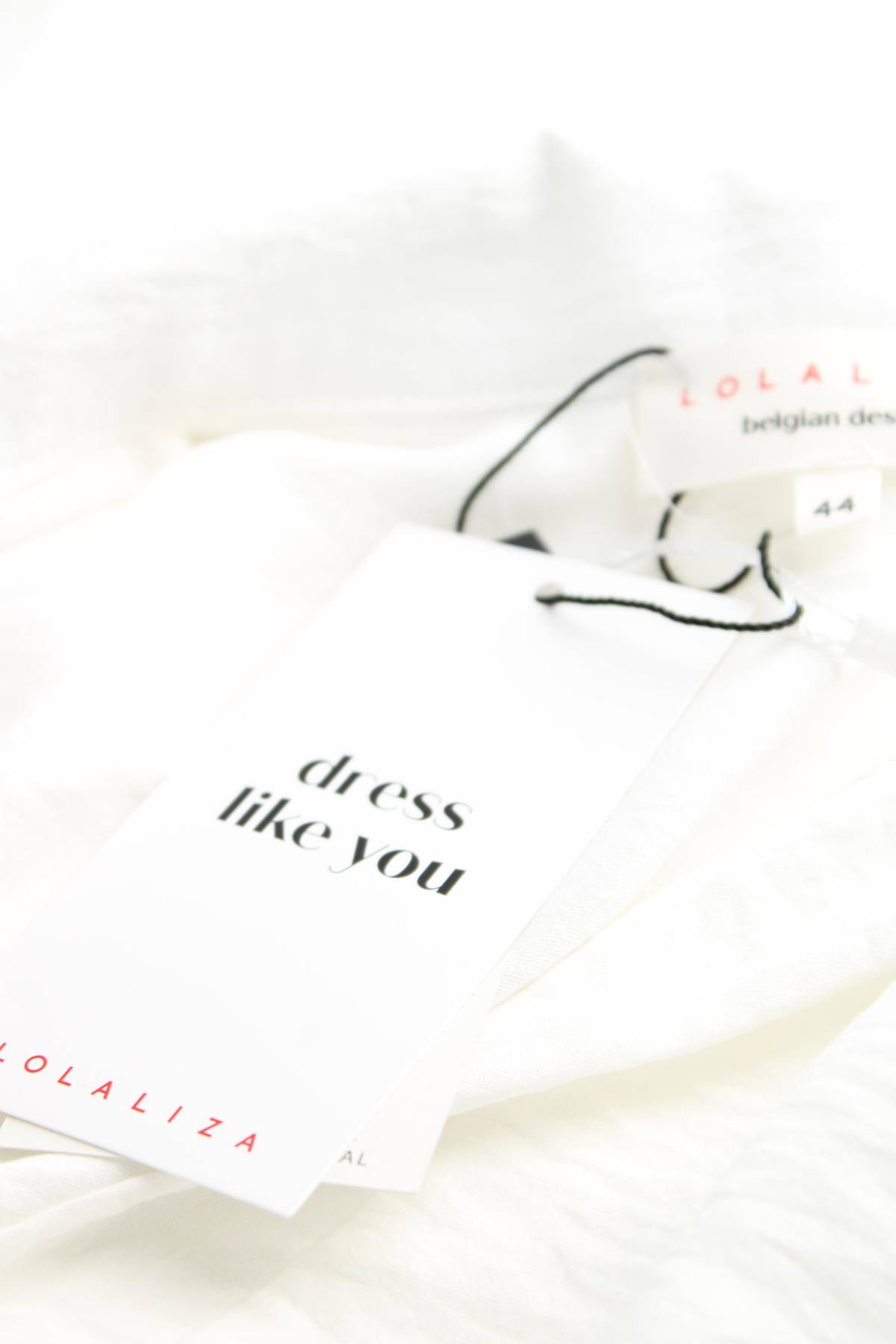 Дамска блуза Lola Liza3 - Contour.bg Дамска блуза Lola Liza3