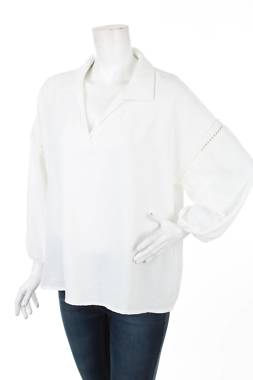 Дамска блуза Lola Liza1 - Contour.bg Дамска блуза Lola Liza1