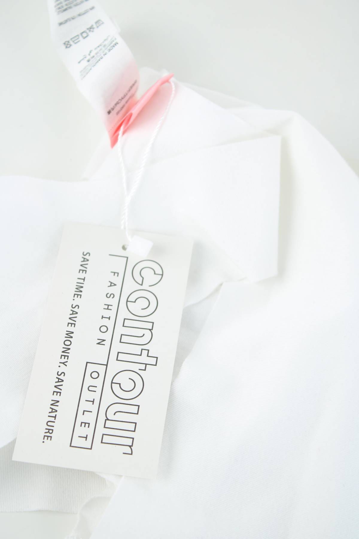 Бикини Hunkemoller3