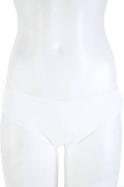 Бикини Hunkemoller1