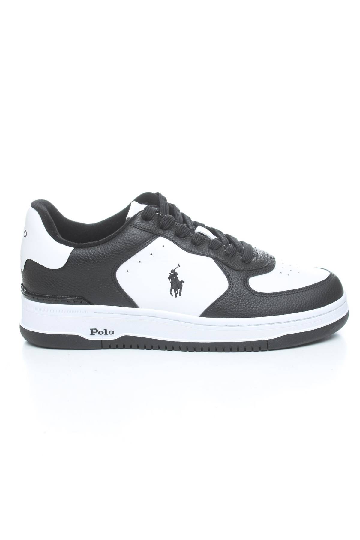 Кецове Polo by Ralph Lauren1 - Contour.bg Кецове Polo by Ralph Lauren1