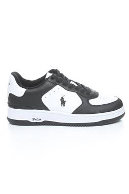 Кецове Polo by Ralph Lauren1
