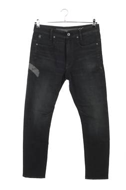Мъжки дънки G-Star Raw1 - Contour.bg Мъжки дънки G-Star Raw1