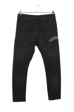 Мъжки дънки G-Star Raw2 - Contour.bg Мъжки дънки G-Star Raw2