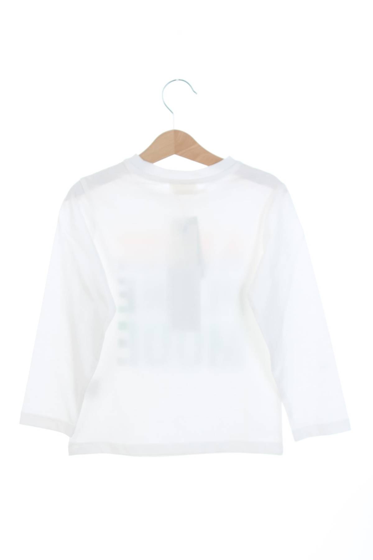 Детска блуза Oviesse2